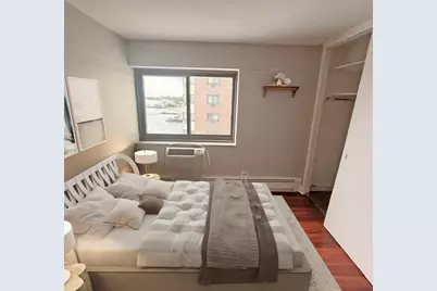7337 S South Shore Drive #717, Chicago, IL 60649 - Photo 22
