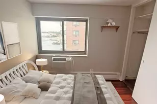 7337 S South Shore Dr, Chicago, IL 60649 - Photo 22