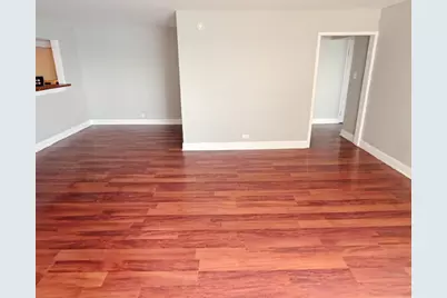 7337 S South Shore Drive #717, Chicago, IL 60649 - Photo 20