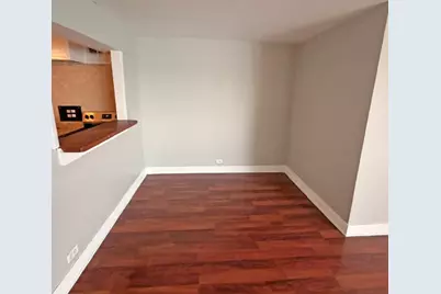 7337 S South Shore Drive #717, Chicago, IL 60649 - Photo 16