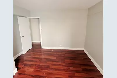 7337 S South Shore Drive #717, Chicago, IL 60649 - Photo 24