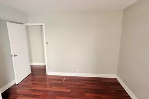 7337 S South Shore Dr, Chicago, IL 60649 - Photo 24