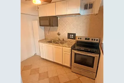 7337 S South Shore Drive #717, Chicago, IL 60649 - Photo 12