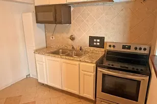7337 S South Shore Dr, Chicago, IL 60649 - Photo 12
