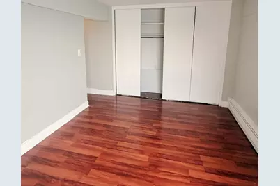 7337 S South Shore Drive #717, Chicago, IL 60649 - Photo 28