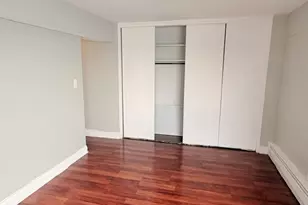 7337 S South Shore Dr, Chicago, IL 60649 - Photo 28