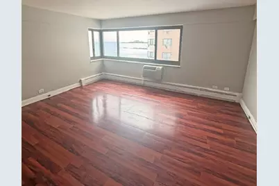 7337 S South Shore Drive #717, Chicago, IL 60649 - Photo 18