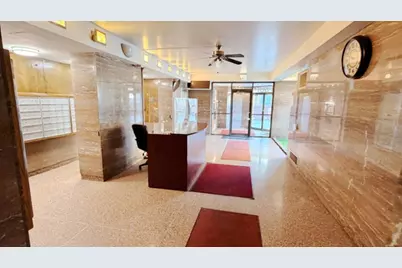 7337 S South Shore Drive #717, Chicago, IL 60649 - Photo 4