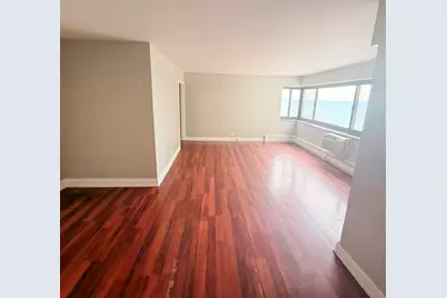 7337 S South Shore Drive #717, Chicago, IL 60649 - Photo 14