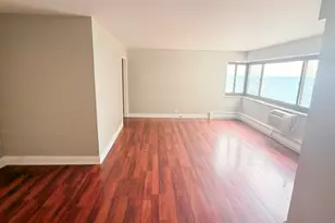 7337 S South Shore Dr, Chicago, IL 60649 - Photo 14