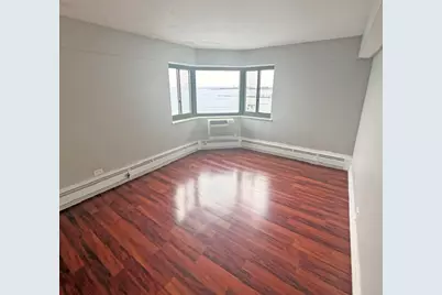 7337 S South Shore Drive #717, Chicago, IL 60649 - Photo 26
