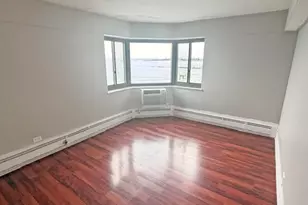 7337 S South Shore Dr, Chicago, IL 60649 - Photo 26