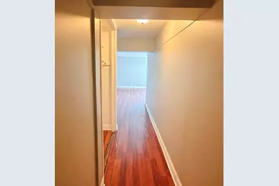 7337 S South Shore Drive #717, Chicago, IL 60649 - Photo 10