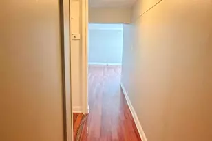 7337 S South Shore Dr, Chicago, IL 60649 - Photo 10