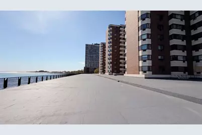7337 S South Shore Drive #717, Chicago, IL 60649 - Photo 6