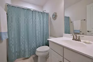 819 Glacial Falls Dr, Gilberts, IL 60136 - Photo 28