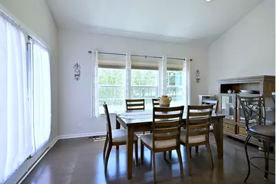 819 Glacial Falls Drive, Gilberts, IL 60136 - Photo 12