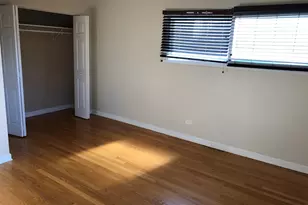 1674 Maple St, Des Plaines, IL 60018 - Photo 18