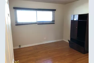 1674 Maple Street, Des Plaines, IL 60018 - Photo 20