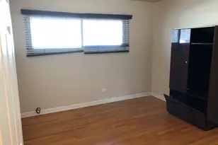 1674 Maple St, Des Plaines, IL 60018 - Photo 20