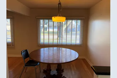 1674 Maple Street, Des Plaines, IL 60018 - Photo 6