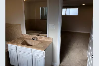 1674 Maple Street, Des Plaines, IL 60018 - Photo 16