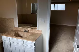 1674 Maple St, Des Plaines, IL 60018 - Photo 16