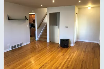 1674 Maple Street, Des Plaines, IL 60018 - Photo 10