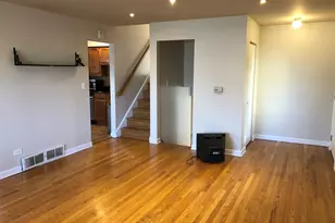1674 Maple St, Des Plaines, IL 60018 - Photo 10