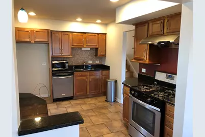 1674 Maple Street, Des Plaines, IL 60018 - Photo 4