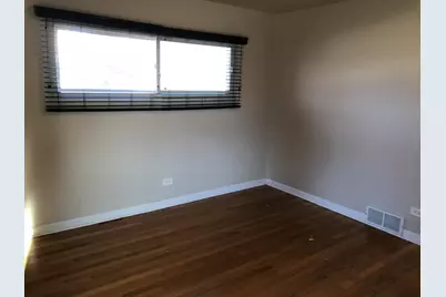 1674 Maple Street, Des Plaines, IL 60018 - Photo 22