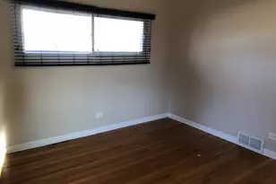 1674 Maple St, Des Plaines, IL 60018 - Photo 22
