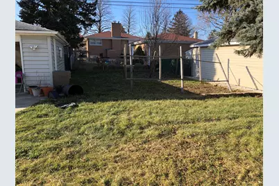 1674 Maple Street, Des Plaines, IL 60018 - Photo 30