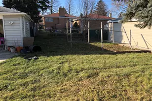 1674 Maple St, Des Plaines, IL 60018 - Photo 30