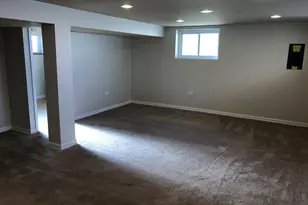 1674 Maple St, Des Plaines, IL 60018 - Photo 12