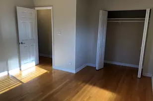 1674 Maple St, Des Plaines, IL 60018 - Photo 24