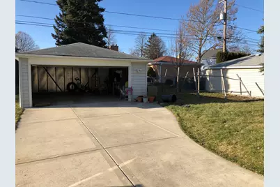 1674 Maple Street, Des Plaines, IL 60018 - Photo 28