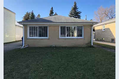 1674 Maple Street, Des Plaines, IL 60018 - Photo 1