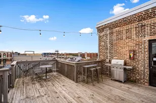 2300 W Wabansia Ave, Chicago, IL 60647 - Photo 18