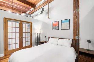2300 W Wabansia Ave, Chicago, IL 60647 - Photo 14