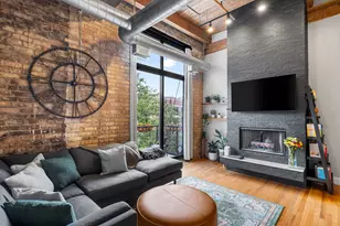 2300 W Wabansia Ave, Chicago, IL 60647 - Photo 2