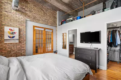 2300 W Wabansia Avenue #310, Chicago, IL 60647 - Photo 12