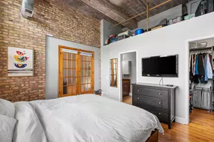 2300 W Wabansia Ave, Chicago, IL 60647 - Photo 12