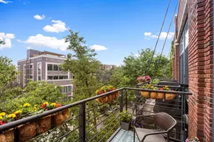 2300 W Wabansia Ave, Chicago, IL 60647 - Photo 16
