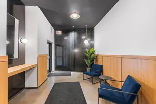 2300 W Wabansia Ave, Chicago, IL 60647 - Photo 20