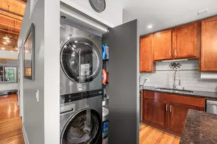 2300 W Wabansia Ave, Chicago, IL 60647 - Photo 10