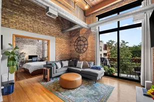 2300 W Wabansia Ave, Chicago, IL 60647 - Photo 4