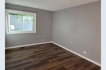 [Address not provided], Warrenville, IL 60555 - Photo 14