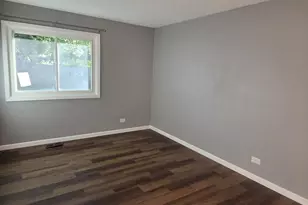 [Address not provided], Warrenville, IL 60555 - Photo 14