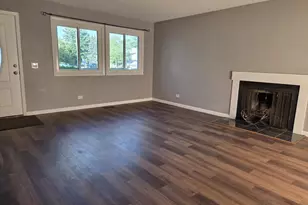 [Address not provided], Warrenville, IL 60555 - Photo 8